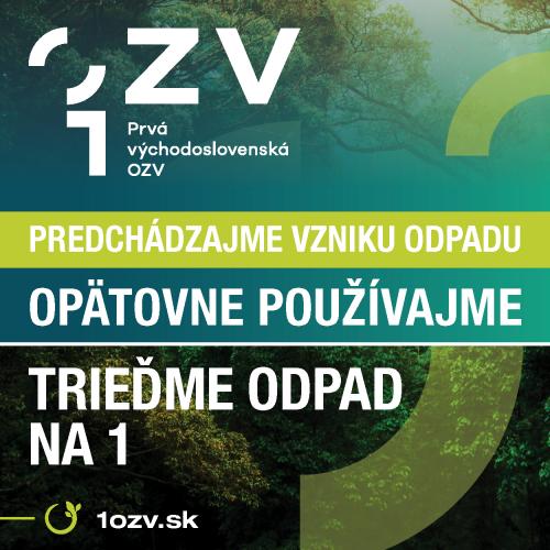 1. OZV