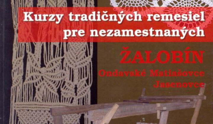 3. fotografia fotogalérie Zaujímavosti / Knižné publikácie o obci - foto