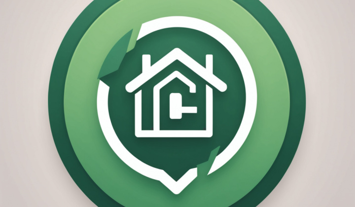 1. fotografia fotogalérie Usmernenie MV SR k finančnej výpomoci po zemetrasení na východnom Slovensku - foto