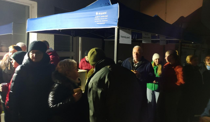 2. fotografia fotogalérie 1. žalobínsky jarmok