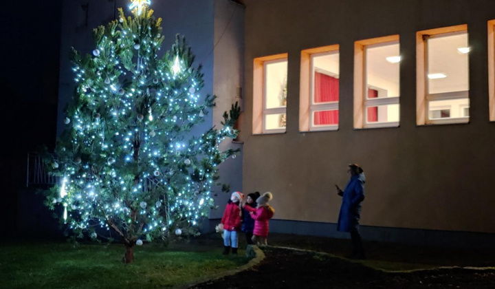 4. fotografia fotogalérie 1. žalobínsky jarmok