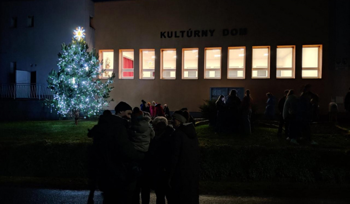 5. fotografia fotogalérie 1. žalobínsky jarmok