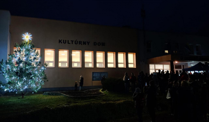 6. fotografia fotogalérie 1. žalobínsky jarmok