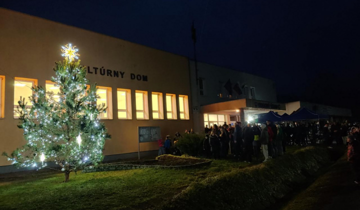 7. fotografia fotogalérie 1. žalobínsky jarmok