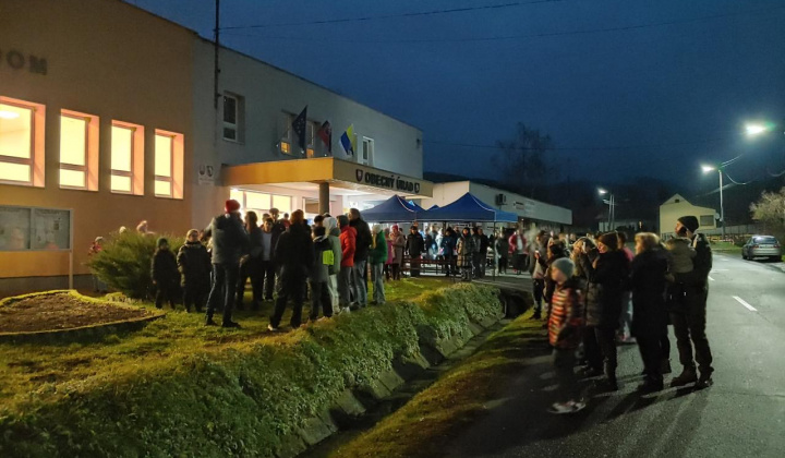 8. fotografia fotogalérie 1. žalobínsky jarmok