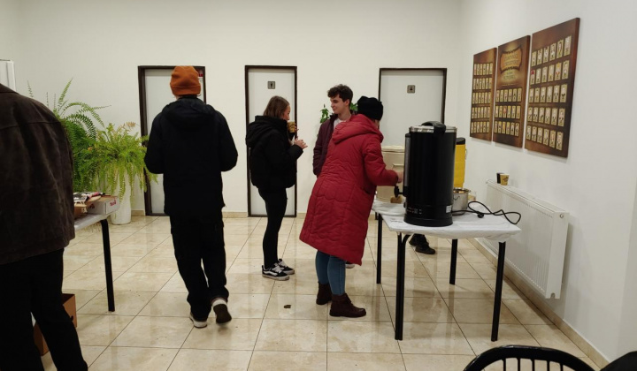 9. fotografia fotogalérie 1. žalobínsky jarmok