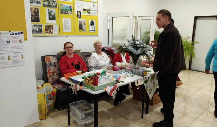 10. fotografia fotogalérie 1. žalobínsky jarmok