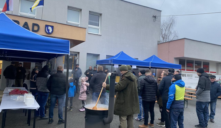 11. fotografia fotogalérie 1. žalobínsky jarmok