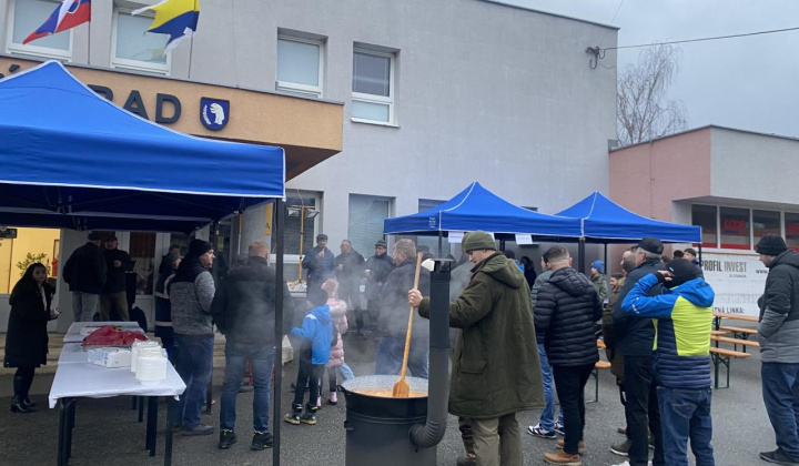 12. fotografia fotogalérie 1. žalobínsky jarmok