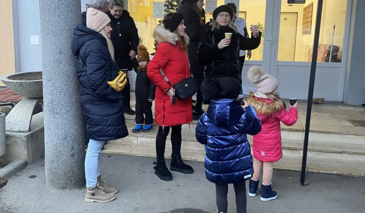 13. fotografia fotogalérie 1. žalobínsky jarmok