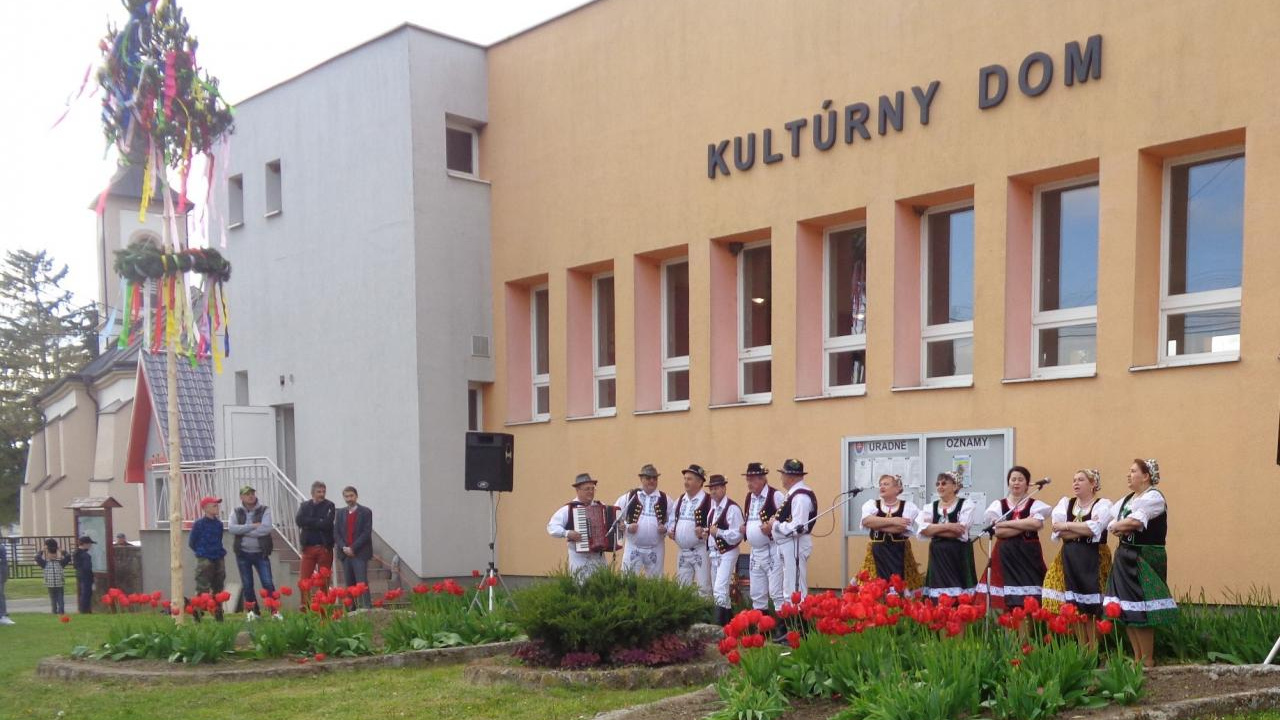 Fotografia fotogalérie 