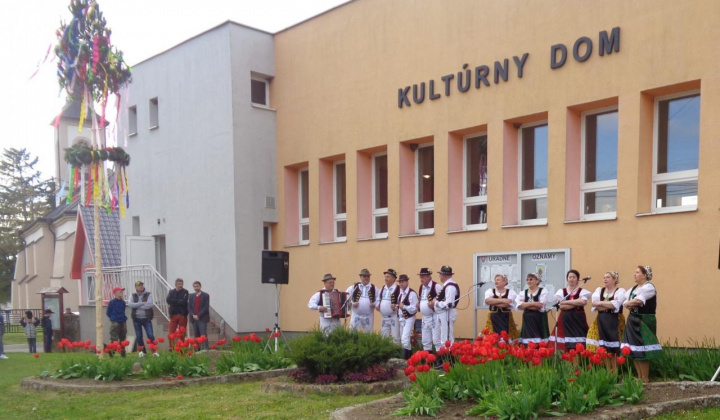 1. fotografia fotogalérie 