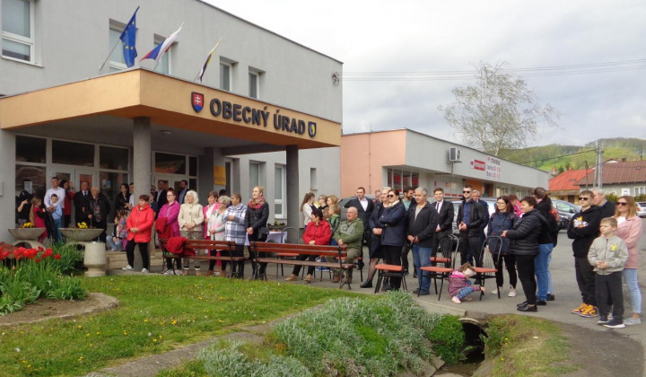 2. fotografia fotogalérie 