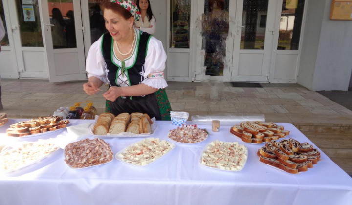 3. fotografia fotogalérie 