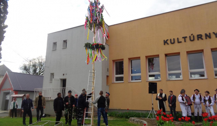 4. fotografia fotogalérie 