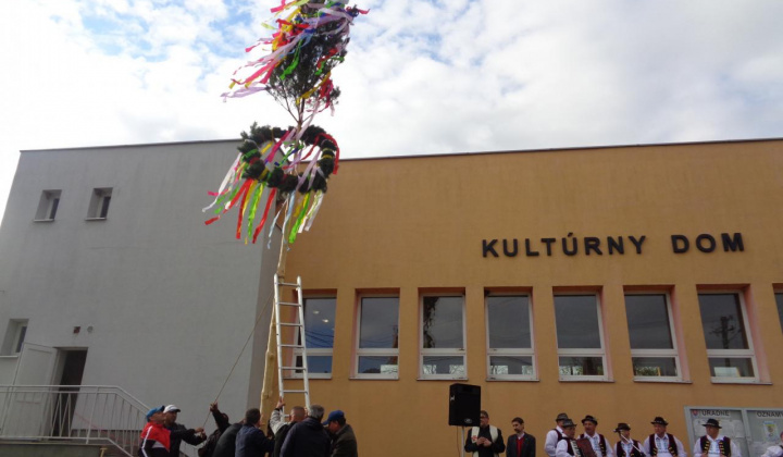 5. fotografia fotogalérie 