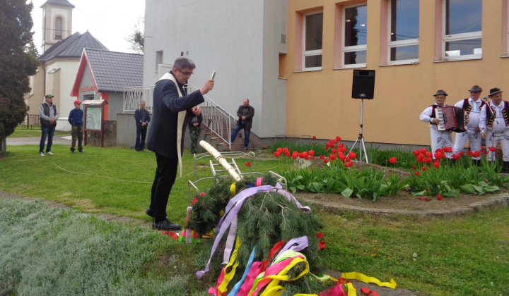 6. fotografia fotogalérie 