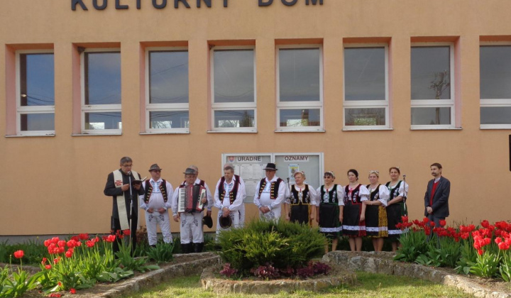 7. fotografia fotogalérie 