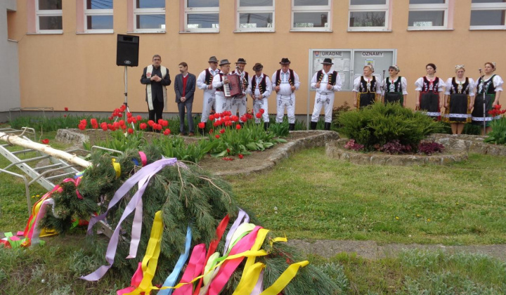 8. fotografia fotogalérie 