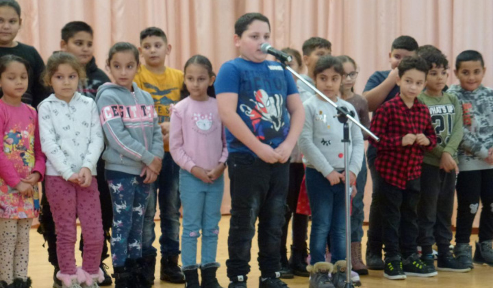 17. fotografia fotogalérie Mikuláš