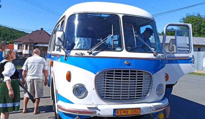 9. fotografia fotogalérie Deň detí 2022