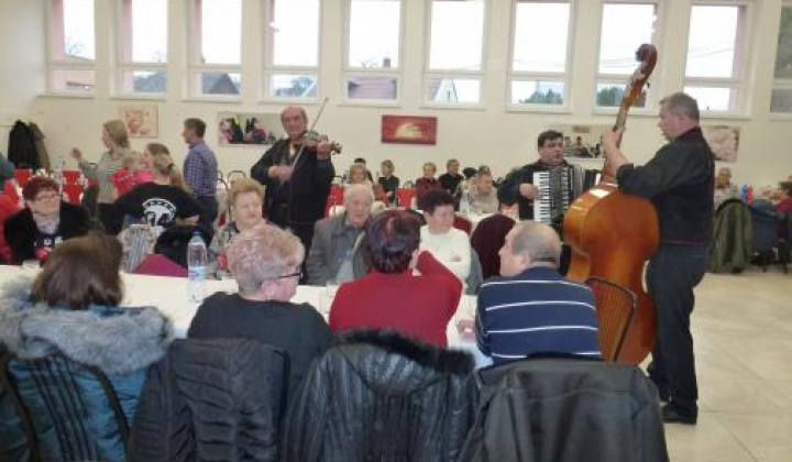 8. fotografia fotogalérie Fašiangové pirohy 2020