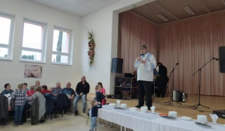 9. fotografia fotogalérie Fašiangové pirohy 2020