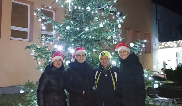 10. fotografia fotogalérie Žalobínsky adventný jarmok